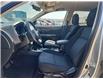 2020 Mitsubishi Outlander ES (Stk: 8474AA) in Cambridge - Image 11 of 31