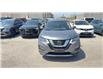 2020 Nissan Rogue S (Stk: 162384) in London - Image 1 of 2