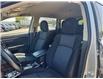 2020 Mitsubishi Outlander ES (Stk: 8474AA) in Cambridge - Image 12 of 31