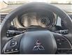 2020 Mitsubishi Outlander ES (Stk: 8474AA) in Cambridge - Image 13 of 31