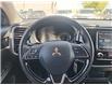 2020 Mitsubishi Outlander ES (Stk: 8474AA) in Cambridge - Image 14 of 31