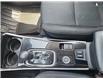 2020 Mitsubishi Outlander ES (Stk: 8474AA) in Cambridge - Image 17 of 31