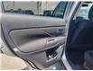 2020 Mitsubishi Outlander ES (Stk: 8474AA) in Cambridge - Image 18 of 31