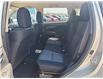 2020 Mitsubishi Outlander ES (Stk: 8474AA) in Cambridge - Image 19 of 31