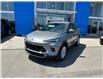 2025 Buick Encore GX Preferred (Stk: B205360) in Newmarket - Image 1 of 23