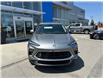 2025 Buick Encore GX Preferred (Stk: B205360) in Newmarket - Image 2 of 23