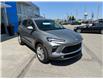 2025 Buick Encore GX Preferred (Stk: B205360) in Newmarket - Image 3 of 23