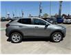 2025 Buick Encore GX Preferred (Stk: B205360) in Newmarket - Image 4 of 23