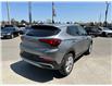 2025 Buick Encore GX Preferred (Stk: B205360) in Newmarket - Image 5 of 23