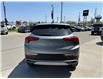 2025 Buick Encore GX Preferred (Stk: B205360) in Newmarket - Image 6 of 23