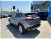 2025 Buick Encore GX Preferred (Stk: B205360) in Newmarket - Image 7 of 23