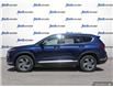2022 Hyundai Santa Fe Preferred (Stk: 101974) in London - Image 3 of 26