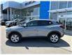 2025 Buick Encore GX Preferred (Stk: B205360) in Newmarket - Image 8 of 23