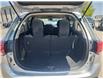 2020 Mitsubishi Outlander ES (Stk: 8474AA) in Cambridge - Image 21 of 31