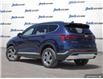 2022 Hyundai Santa Fe Preferred (Stk: 101974) in London - Image 4 of 26