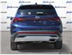 2022 Hyundai Santa Fe Preferred (Stk: 101974) in London - Image 5 of 26