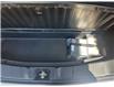 2020 Mitsubishi Outlander ES (Stk: 8474AA) in Cambridge - Image 23 of 31