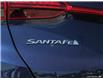 2022 Hyundai Santa Fe Preferred (Stk: 101974) in London - Image 8 of 26