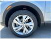 2025 Buick Encore GX Preferred (Stk: B205360) in Newmarket - Image 9 of 23