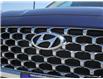 2022 Hyundai Santa Fe Preferred (Stk: 101974) in London - Image 9 of 26