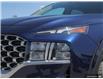 2022 Hyundai Santa Fe Preferred (Stk: 101974) in London - Image 10 of 26