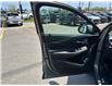 2025 Buick Encore GX Preferred (Stk: B205360) in Newmarket - Image 10 of 23