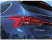 2022 Hyundai Santa Fe Preferred (Stk: 101974) in London - Image 12 of 26