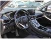 2022 Hyundai Santa Fe Preferred (Stk: 101974) in London - Image 13 of 26