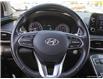 2022 Hyundai Santa Fe Preferred (Stk: 101974) in London - Image 14 of 26