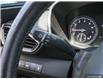 2022 Hyundai Santa Fe Preferred (Stk: 101974) in London - Image 16 of 26