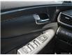 2022 Hyundai Santa Fe Preferred (Stk: 101974) in London - Image 17 of 26