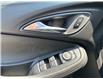 2025 Buick Encore GX Preferred (Stk: B205360) in Newmarket - Image 11 of 23