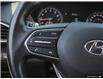 2022 Hyundai Santa Fe Preferred (Stk: 101974) in London - Image 18 of 26