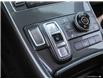 2022 Hyundai Santa Fe Preferred (Stk: 101974) in London - Image 19 of 26