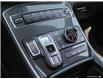 2022 Hyundai Santa Fe Preferred (Stk: 101974) in London - Image 20 of 26