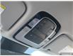 2022 Hyundai Santa Fe Preferred (Stk: 101974) in London - Image 22 of 26