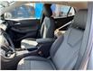2025 Buick Encore GX Preferred (Stk: B205360) in Newmarket - Image 12 of 23