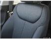 2022 Hyundai Santa Fe Preferred (Stk: 101974) in London - Image 23 of 26