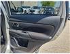 2020 Mitsubishi Outlander ES (Stk: 8474AA) in Cambridge - Image 24 of 31