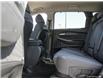2022 Hyundai Santa Fe Preferred (Stk: 101974) in London - Image 24 of 26