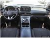 2022 Hyundai Santa Fe Preferred (Stk: 101974) in London - Image 25 of 26
