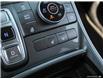 2022 Hyundai Santa Fe Preferred (Stk: 101974) in London - Image 26 of 26