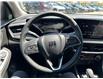 2025 Buick Encore GX Preferred (Stk: B205360) in Newmarket - Image 13 of 23
