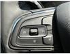 2025 Buick Encore GX Preferred (Stk: B205360) in Newmarket - Image 14 of 23