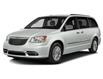 2016 Chrysler Town & Country Touring-L (Stk: 101266AXXX) in St. Thomas - Image 1 of 8