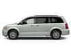 2016 Chrysler Town & Country Touring-L (Stk: 101266AXXX) in St. Thomas - Image 2 of 8