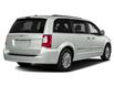 2016 Chrysler Town & Country Touring-L (Stk: 101266AXXX) in St. Thomas - Image 3 of 8