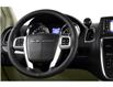 2016 Chrysler Town & Country Touring-L (Stk: 101266AXXX) in St. Thomas - Image 4 of 8