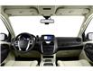 2016 Chrysler Town & Country Touring-L (Stk: 101266AXXX) in St. Thomas - Image 5 of 8