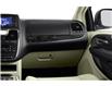 2016 Chrysler Town & Country Touring-L (Stk: 101266AXXX) in St. Thomas - Image 8 of 8